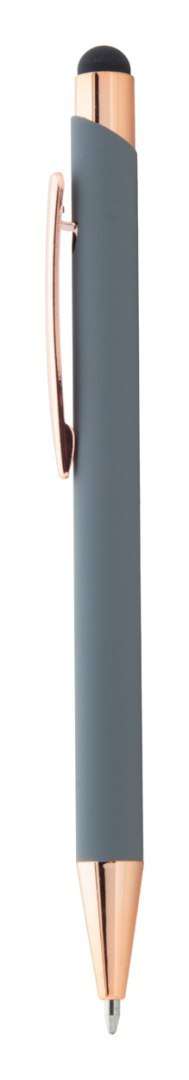 Auros długopis
