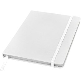 Notes A5 Spectrum - papier gładki biały (10709102)
