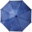Wiatroodporny, automatyczny parasol Bella 23" granatowy (10940103)