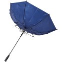 Wiatroodporny, automatyczny parasol Bella 23" granatowy (10940103)