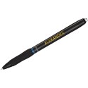 Długopis Sharpie® S-Gel czarny (10779490)