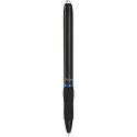 Długopis Sharpie® S-Gel czarny (10779490)