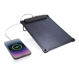 Przenośny panel słoneczny 5W Solarpulse