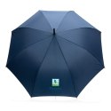 Bambusowy parasol automatyczny 27" Impact AWARE™ rPET
