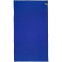 Pieter niezwykle lekki i szybko schnący ręcznik o wymiarach 100x180 cm z certyfikatem GRS royal blue (11332453)