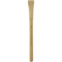 Seniko bambusowy długopis bez atramentu piasek pustyni (10789306)