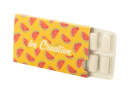 CreaChew 12 personalizowana guma do żucia