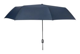 Krastony parasol RPET