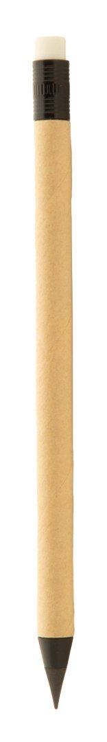 Rapyrus długopis bezatramentowy