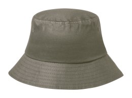Madelyn czapka na ryby / kapelusz wędkarski