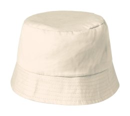 Marvin kapelusz wędkarski