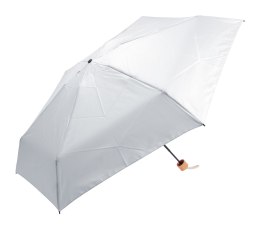Miniboo mini parasol RPET
