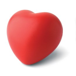 Antystres serce czerwony (IT3459-05)