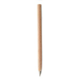 Drewniany długopis drewna (KC6725-40)