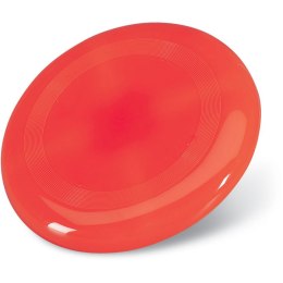 Frisbee czerwony (KC1312-05)