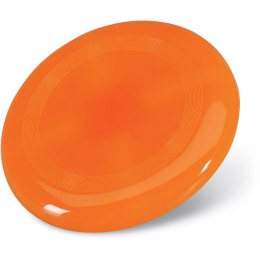 Frisbee pomarańczowy (KC1312-10)