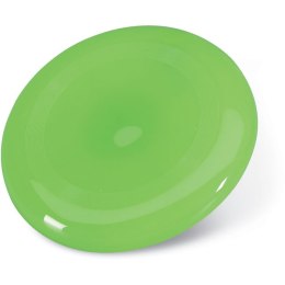 Frisbee zielony (KC1312-09)