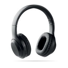 Bezprzewodowe słuchawki czarny (MO6350-03)