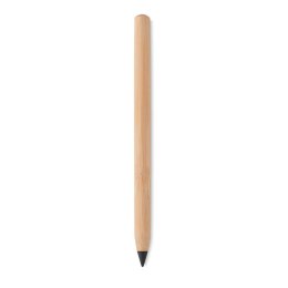 Długopis bez tuszu drewna (MO6331-40)