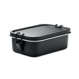 Lunchbox 750 ml czarny (MO6638-03)