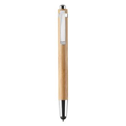 Bambusowy długopis drewna (MO8052-40)