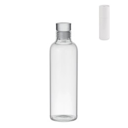 Butelka borosilikatowa 500 ml przezroczysty (MO6801-22)