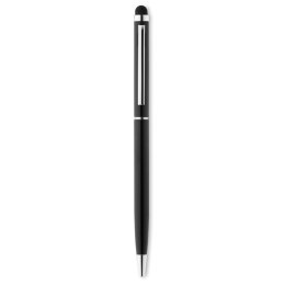 Długopis. czarny (MO8209-03)
