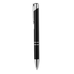 Długopis czarny (MO8893-03)