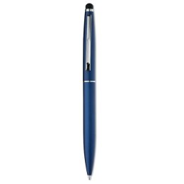 Długopis. granatowy (MO8211-04)
