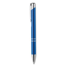Długopis niebieski (MO8893-37)