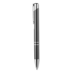 Długopis tytanowy (MO8893-18)