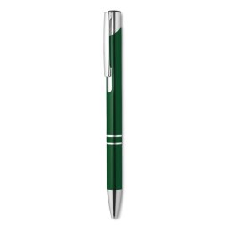 Długopis zielony (MO8893-09)