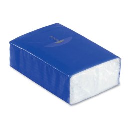 Mini chusteczki niebieski (MO8649-37)