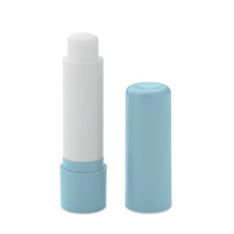 Wegański balsam do ust w ABS błękitny (MO6943-66)