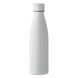 Butelka 500 ml biały (MO9812-06)