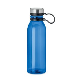 Butelka RPET 780 ml niebieski (MO9940-37)