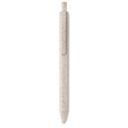 Długopis beżowy (MO9614-13)
