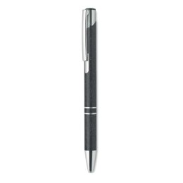 Długopis czarny (MO9762-03)