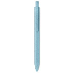 Długopis granatowy (MO9614-04)