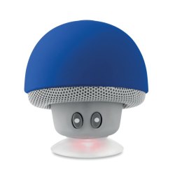 Głośnik bezprzewodowy niebieski (MO9506-37)