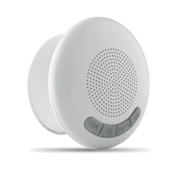 Głośnik pod prysznic biały (MO9219-06)