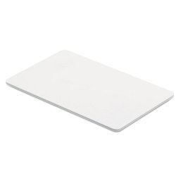 Karta RFID biały (MO9752-06)