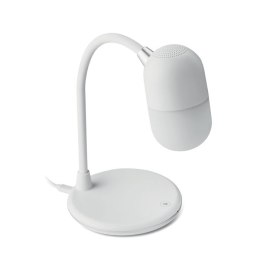Lampka biurkowa biały (MO9675-06)