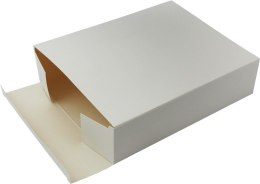 Pudełko jednoczęściowe (24,8x19,5x53)