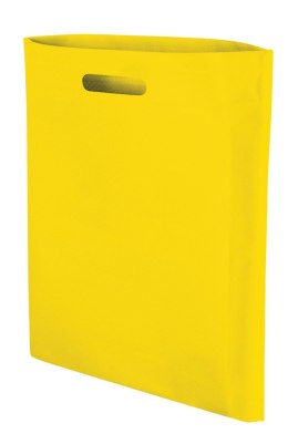 Cassi 10 - żółty