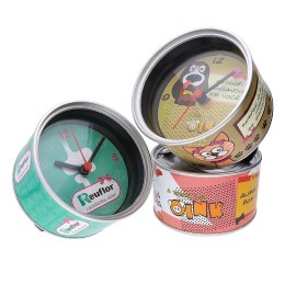 Cans Kids 99 - kolor mix