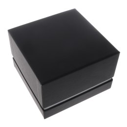 Krabička na hodinky EKH012 90 - czarny