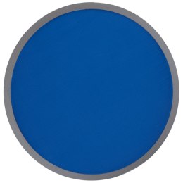 Frisbee kolor Niebieski