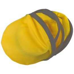 Frisbee kolor Żółty