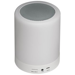 Głośnik Bluetooth kolor Biały